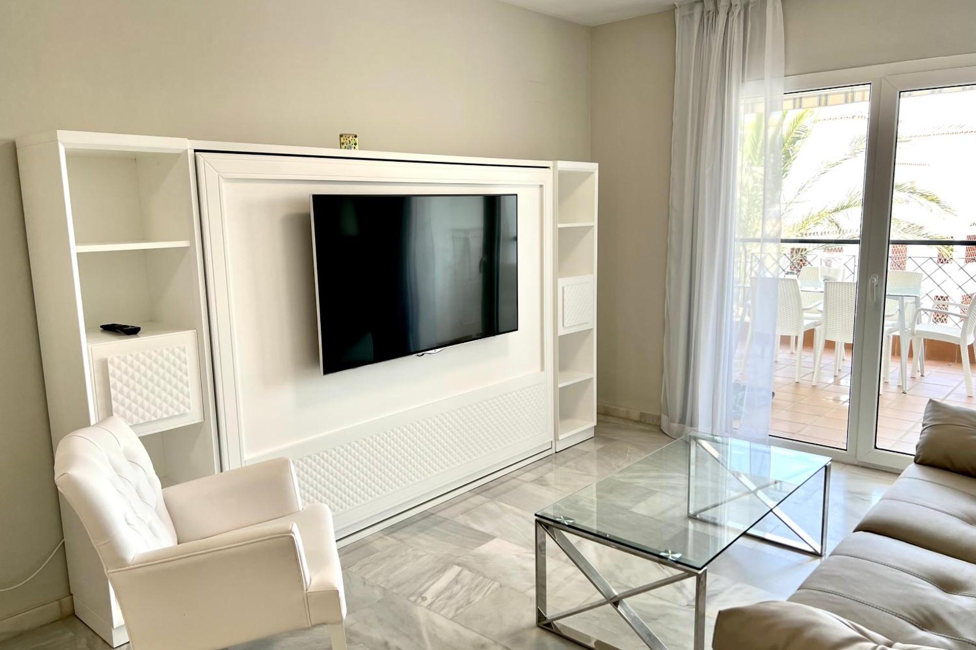 Mi Capricho 2D Beachfront- Apartment With Sea View - Costa Del Sol Sitio de Calahonda Extérieur photo